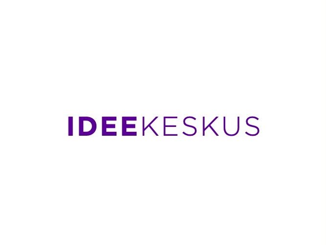 Ideekeskus